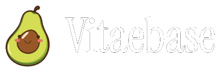 Vitaebase