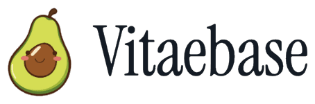 Vitaebase